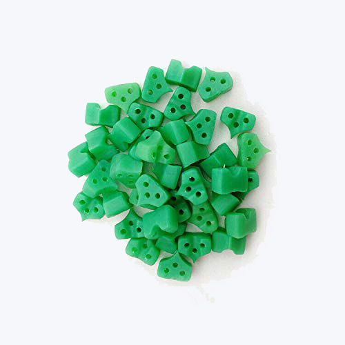 Tor Vm Add-On Fixing Wedges (40pcs) No. 1.861